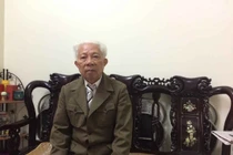  Mỗi ngày là một ngày vui