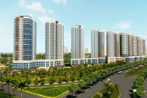 Novaland chi gần 1 tỷ USD thâu tóm đất Đồng Nai, riêng năm 2020 giá trị mua/bán các công ty bất động sản lên tới 19.433 tỷ đồng