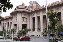 Thống đốc NHNN chỉ đạo các ngân hàng tiếp tục tháo gỡ khó khăn cho khách hàng vay vốn bị ảnh hưởng bởi Covid-19