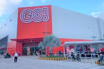 Big C không đơn thuần chỉ đổi tên: Dự kiến mở hơn 300 TTTM/siêu thị, đe dọa trực tiếp Aeon, Saigon Co.op