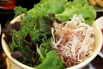 Tía tô tốt cho phụ nữ mang thai