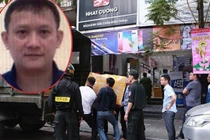 Đề nghị Công ty Nhật Cường nộp 221 tỷ đồng tiền thu lợi bất chính