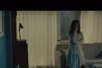 Ra biển lớn sao cứ đi đường tắt