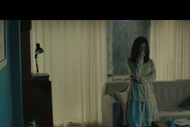 Ra biển lớn sao cứ đi đường tắt