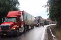 Nông sản lên “sàn” - tín hiệu mới trong chuyển đổi số nông nghiệp