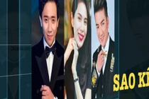 Thủy Tiên, Đàm Vĩnh Hưng, Trấn Thành có cần sao kê tài khoản từ thiện?