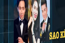 Thủy Tiên, Đàm Vĩnh Hưng, Trấn Thành có cần sao kê tài khoản từ thiện?