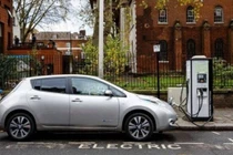 Tiêu thụ xe điện tại châu Âu tháng 7 vừa qua tăng, bất chấp tổng cầu của ngành ô tô EU giảm 24% so với cùng kỳ năm trước.