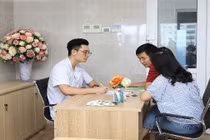 Khám tiền hôn nhân trước khi mang thai để tránh bệnh tan máu cho con