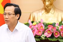 Từ 10/5, chi trả tiền hỗ trợ lao động tự do bị ảnh hưởng COVID-19