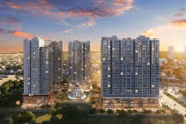 Hà Nội kiểm tra việc quản lý, sử dụng nhà chung cư