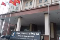 Vẫn cần cơ chế để đẩy mạnh cổ phần hóa doanh nghiệp Nhà nước