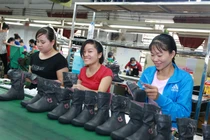 Nghỉ Tết Âm lịch 2021: Những điều cán bộ, công chức, viên chức, người lao động cần biết