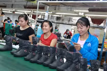 Nghỉ Tết Âm lịch 2021: Những điều cán bộ, công chức, viên chức, người lao động cần biết