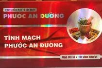 Hẹp van tim - Nguy hiểm nhưng vẫn có cách giảm nhẹ!