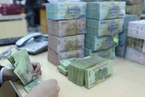 Hải quan tăng thu nhờ... điện mặt trời