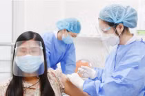 Dừng các hoạt động tập trung đông người không cần thiết dịp nghỉ Tết?