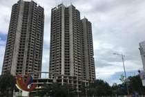 Bà Rịa – Vũng Tàu kiến nghị xác định giá trị hoàn lại tại dự án nhà ở dầu khí