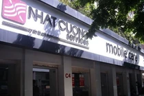 Hàng lậu "khủng" của Nhật Cường lọt qua sân bay Nội Bài như thế nào?