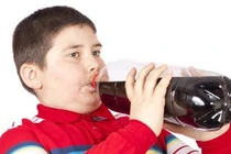 Sử dụng thực phẩm lành mạnh 