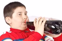 Sử dụng thực phẩm lành mạnh 