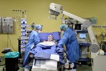 Gần 504.000 người chết vì nCoV toàn cầu