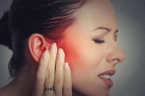 Giải pháp cải thiện nghe kém hiệu quả từ thảo dược thiên nhiên