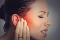 Giải pháp cải thiện nghe kém hiệu quả từ thảo dược thiên nhiên