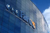 Ông Trịnh Văn Quyết đã bán gần hết cổ phiếu ROS 