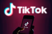 VNG kiện TikTok vì vi phạm bản quyền âm nhạc tại Việt Nam