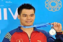 Cựu kình ngư Nguyễn Hữu Việt đột tử qua đời ở tuổi 34