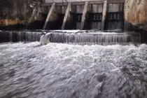 Xử nghiêm hàng trăm nhà hàng khách sạn không xử lý nước thải