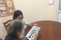 Cân bằng hệ vi khuẩn niêm mạc ruột có thể giúp chữa trị bệnh về não