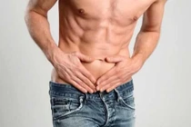 Thoát vị bẹn trực tiếp và gián tiếp