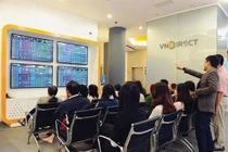 HOSE và FPT làm gì trước lỗi hệ thống tại các công ty chứng khoán?