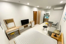 Dân đầu tư vẫn đổ tiền vào nhà cho thuê