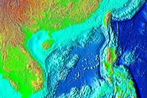 Cựu thủy thủ tàu ngầm Mỹ nói gì về vụ va chạm của USS Connecticut trên Biển Đông ?