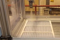 Công nghệ kháng khuẩn mới cho bộ lọc không khí, tiêu diệt SARS-CoV-2 