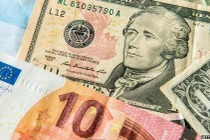 Tỷ giá ngoại tệ ngày 3/2: Vàng xoay chiều, USD tăng vọt