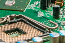 Lật tẩy 70 công ty ma dùng chiêu xuất "giả" để... hoàn thuế "thật"