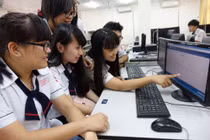 Nóng: Cập nhật điểm chuẩn của các trường ĐH cả nước