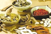 Các bài thuốc đơn giản chữa thiểu năng tuần hoàn não