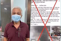 Giải pháp nào ngăn chặn nạn tin giả?