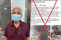 Giải pháp nào ngăn chặn nạn tin giả?