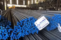 Tập đoàn Hòa Phát lập công ty bất động sản vốn điều lệ 2.000 tỷ đồng