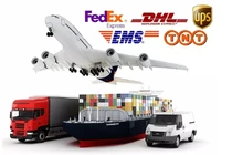 Từ ngày 1/6, giá cước dịch vụ bưu chính không được khuyến mại quá 50% (ảnh minh họa).