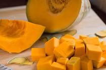 Dinh dưỡng cho người viêm tiền liệt tuyến mãn tính