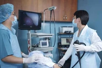 Phân biệt polyp dạ dày lành tính và ung thư