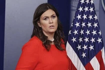 Vì sao Mỹ im lặng sau cuộc họp báo lúc nửa đêm của Ngoại trưởng Triều Tiên?