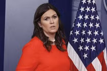 Vì sao Mỹ im lặng sau cuộc họp báo lúc nửa đêm của Ngoại trưởng Triều Tiên?